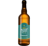 KOJETÍN 10 CHOVATEL světlé výčepní 15l KEG