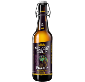 KOJETÍN 10 Frajer session IPA 30l KEG