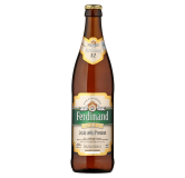 Ferdinand 12 Premium