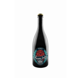 Pivovar Louka - HAKA 12 APA 0,7 l