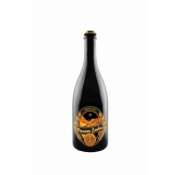 Pivovar Louka - HONEY ALE 11 0,7 l