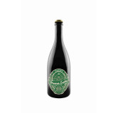 Pivovar Louka - HUDEC svetlé výčapné 0,7 l