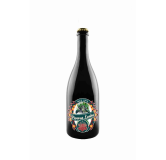 Pivovar Louka - NEW ZEALAND IPA 13 0,7 l