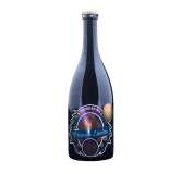 Pivovar Louka - American IPA 14 0,7 l
