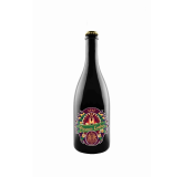 Pivovar Louka - APAČ 12 0,7 l