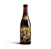 ŠVABÍN - FAUN 10 svetlé výčapné 0,7 l