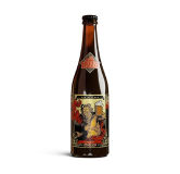 ŠVABÍN - BARD 11 svetlý ležiak za studena chmelený 0,7 l