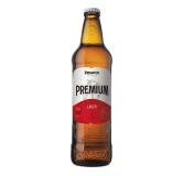 Primátor 12 svetlá