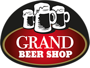 Grand Beer Pezinská