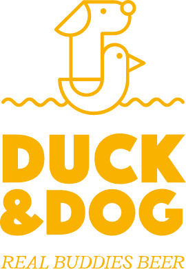 Duck & Dog
