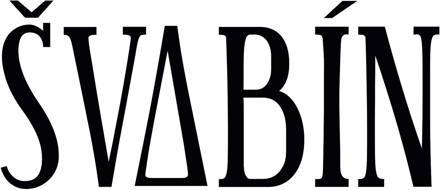 Švabín